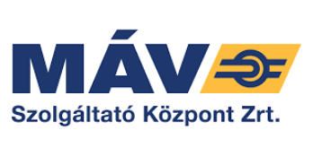 Mav Szk
