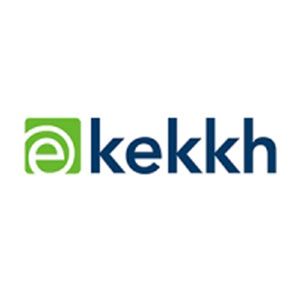 Kekkh
