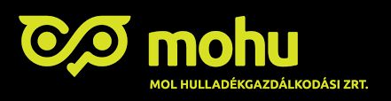 Mohu2