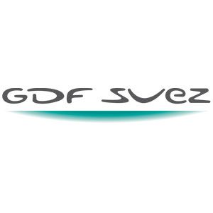 Gdf