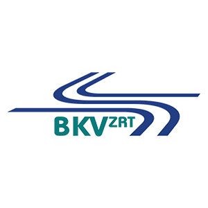 Bkv