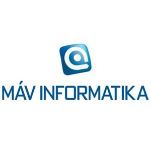 Mav Informatika