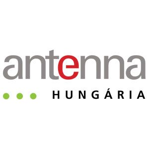 Antenna Hungaria