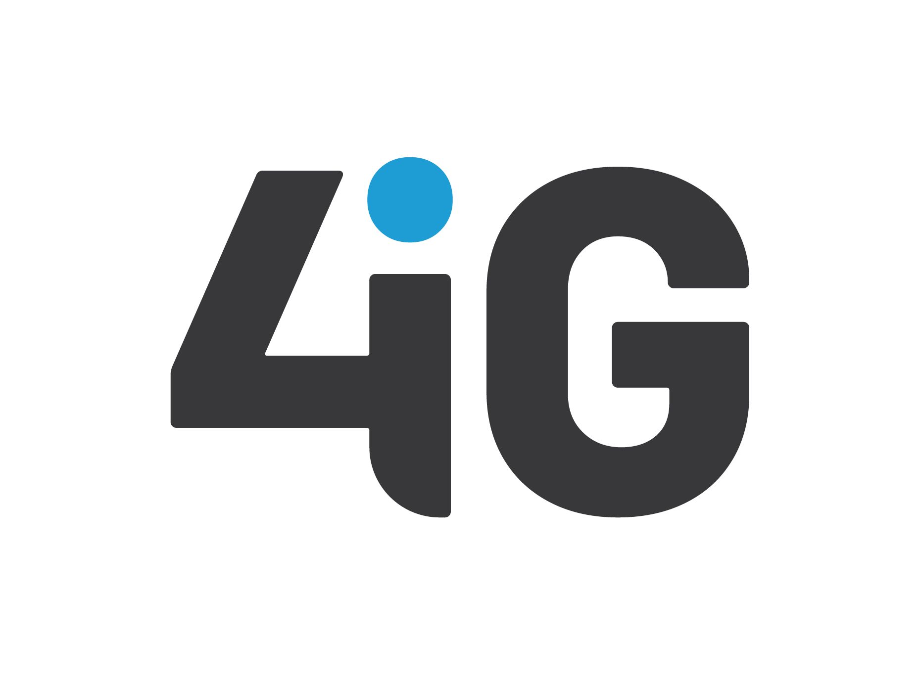 4ig Logo