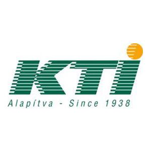Kti