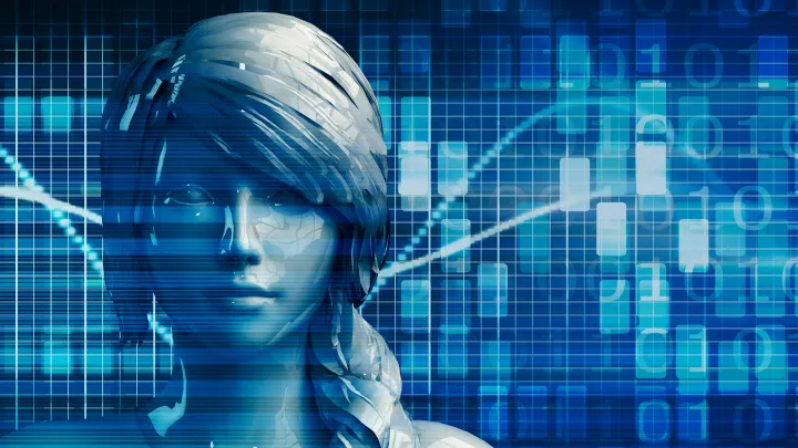 Stratis - AI-asszisztens
