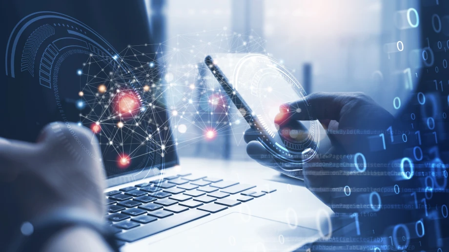 Fókuszban a digitális transzformáció – Interjú Fazekas Jánossal, a Stratis Vezetői és Informatikai Tanácsadó Kft. Analytics üzletág igazgatójával