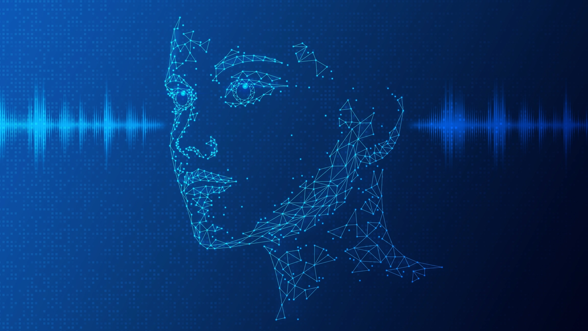 Top 5 mesterséges intelligencia trend 2023-ban
