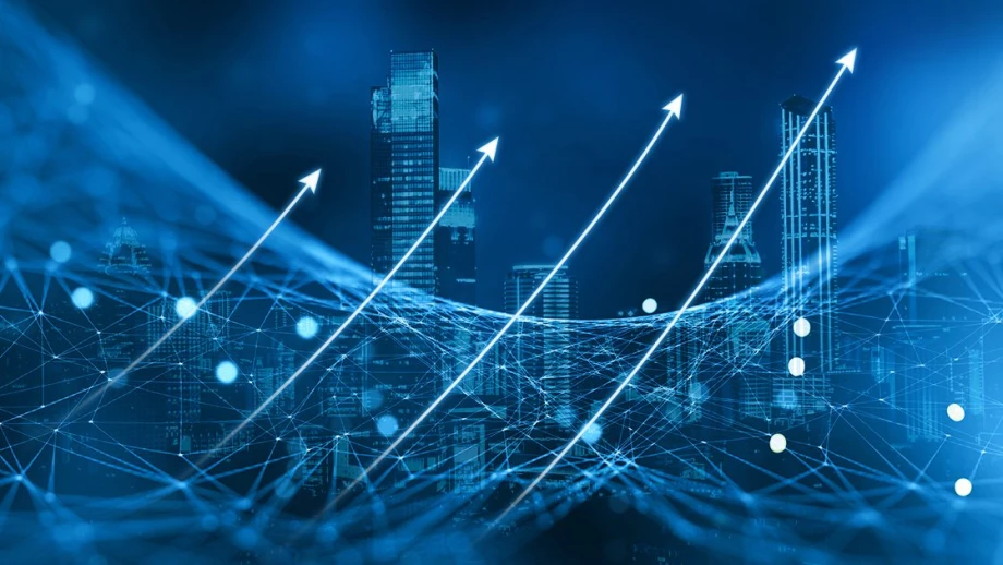 Stratis_Gartner-BI-erettseg_1200x630px-100percent