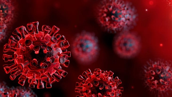 koronavirus_3