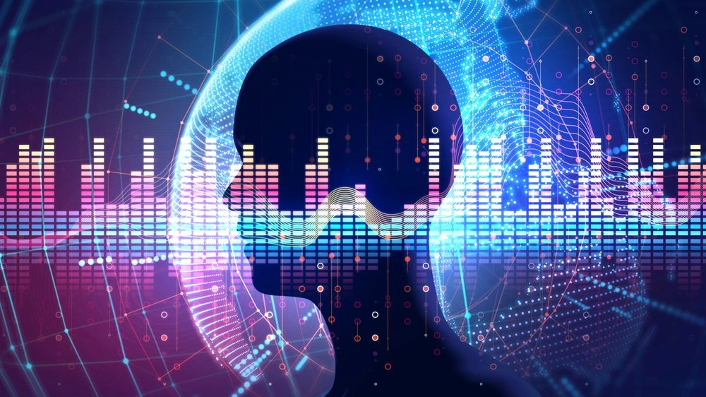 Amikor a mesterséges intelligencia írja a népdalokat