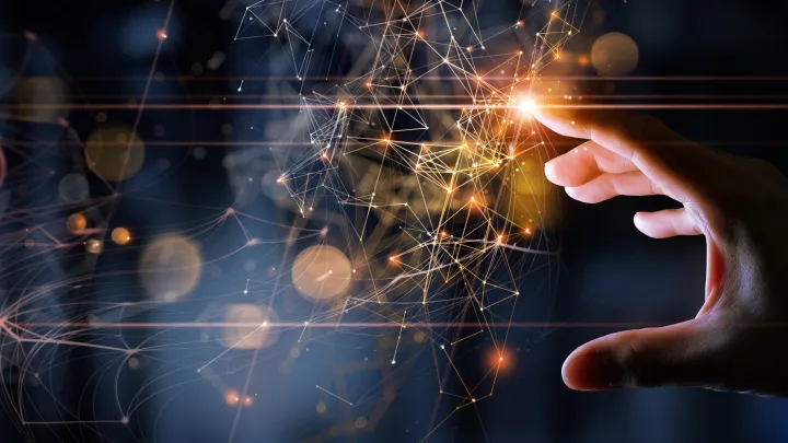 A mesterséges intelligencia szerepe a digitális transzformációban