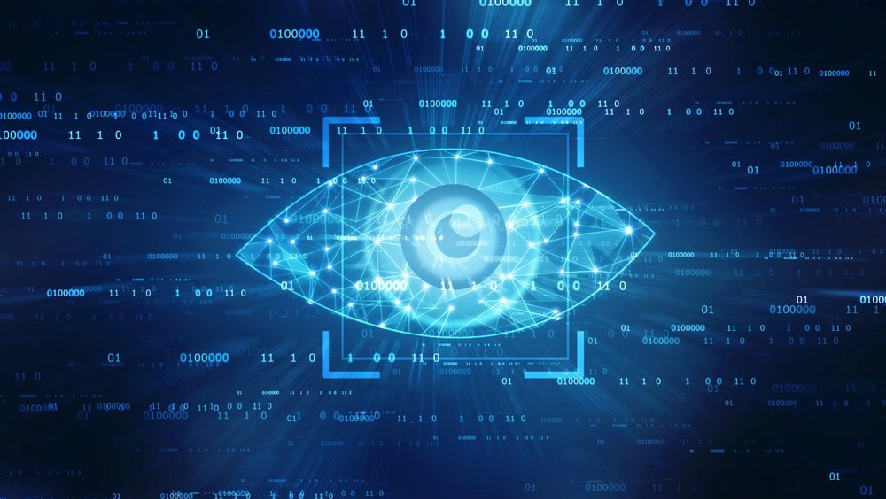 Gépi látás az Ipar 4.0 szolgálatában: Mi is az a computer vision? – 1. rész
