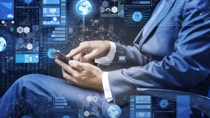 stratis-kiskereskedelmi-ertekesites-teljesitmeny-menedzsment-adat-alapokon