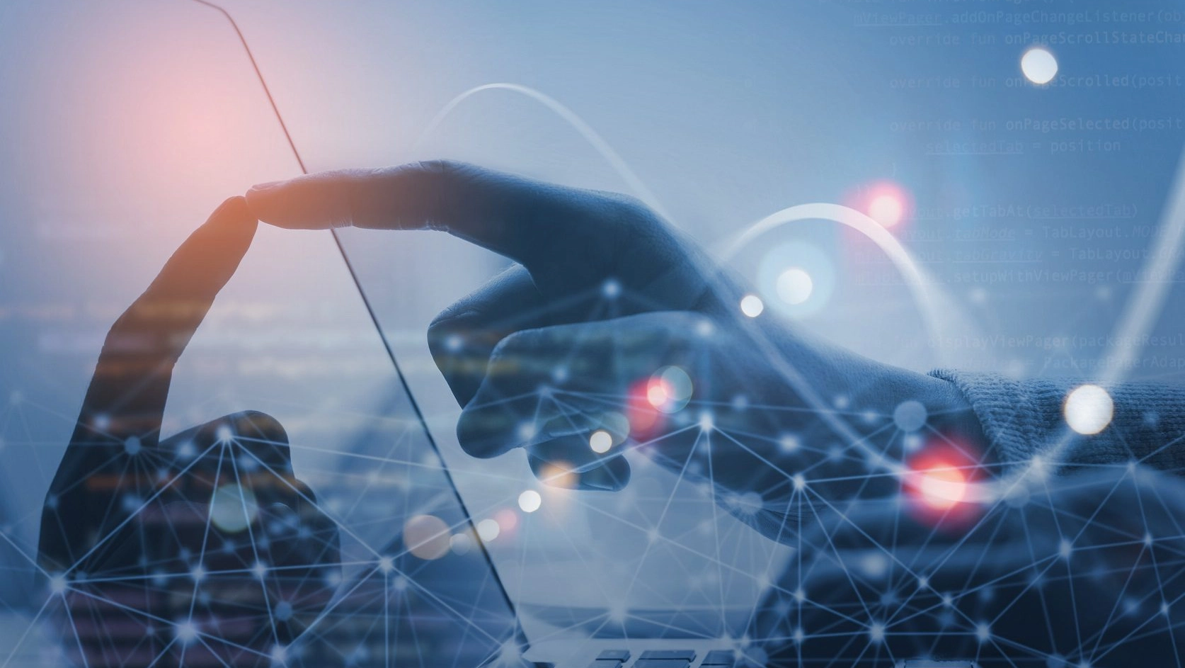 Miért jó nekünk az IOT? – 2. rész